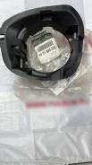     Renault: Duster 12- 6001549322 6001549322 