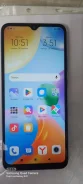 Xiaomi Redmi 10C. �/�, 64 ��, �����, 3G, 4G LTE, Dual-SIM, NFC ����