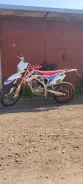 Motoland WRX 250 Lite. 250����. ��., ��������, ���������, ������ �� �� ����