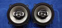Philips ����