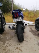 Suzuki SV 1000S. 1 000����. ��., ��������, ���������, ������ �� �� ����