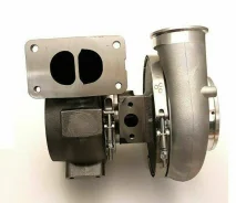 ��������������� ������� Mercedes OM457/458/460 318960 ����