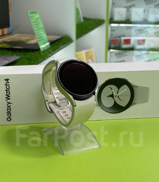 Улучшенная совместимость и больше возможностей для пользователей