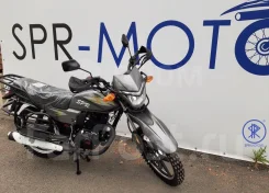 SPR-Motors. 230����. ��., ��������, ���������, ��� ������� ����