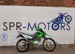 SPR-Motors CrossRoad-1. 250����. ��., ��������, ���������, ��� ������� ����