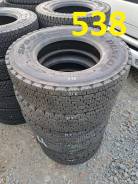 Dunlop Dectes SP002. ������, ��� �����, 2019 ���, �/�, ����� 10 % ����