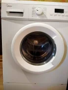 Midea ����