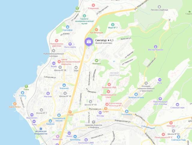 Карта второй речки владивосток. Маршрут вторая речка гаи владивосток. Владивосток вторая речка карта. Карта второй речки владивосток. Вкад владивосток проект вторая речка.