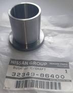  5  32349-86400 3234986400  Nissan Atlas 32349-86400 