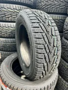 Mileking MK677. ������, ��� ����, ����� ����