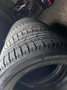Yokohama Ice Guard IG50. ������, ��� �����, 2012 ���, �/�, ����� 5 % ����