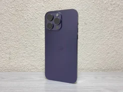 Apple iPhone 14 Pro Max. �/�, 256 ��, ����������, 3G, 4G LTE, 5G, ����������, NFC ����