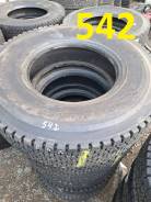 Dunlop Dectes SP001. ������, ��� �����, 2015 ���, �/�, ����� 10 % ����