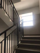 ������, ����� ������������ 64. ��������������, ������� ����, 26���.��., 7/9 ���� ����