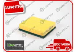 ������ ��������� BIG GB-9606 � ��������� � ��������� [GB9606] GB9606 ����