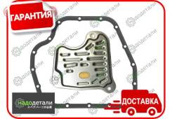 ������ ���� � ������������� ���������� ������� COB-WEB 113200SR (SF320/073200SR) � ��������� � ��������� [113200SR] 113200SR ����