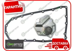 ������ ���� � ������������� ���������� ������� COB-WEB 11428CSR (SF428C/073321SR) � ��������� � ��������� [11428CSR] 11428CSR ����