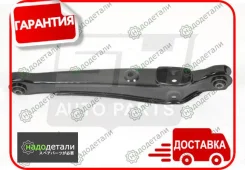 ����� �������� SH-39087 (MR491963) ������ � ��������� � ��������� [SH39087] SH39087 ����