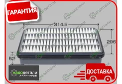������ ��������� VIC A-1030 � ��������� � ��������� [A1030] A1030 ����