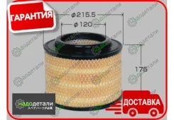 ������ ��������� VIC A-1028 � ��������� � ��������� [A1028] A1028 ����