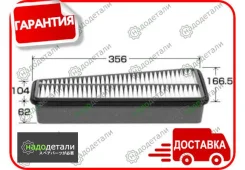 ������ ��������� VIC A-1011 � ��������� � ��������� [A1011] A1011 ����