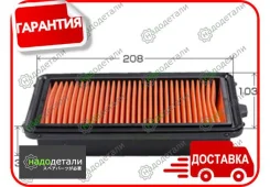 ������ ��������� VIC A-2027V � ��������� � ��������� [A2027V] A2027V ����