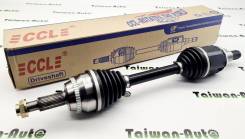 ������ �������� ����� Toyota Harrier | Highlander | Lexus RX400h CCL 434200W190 ����