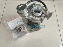 ������� CT20 17201-54030 Toyota 2LT 1720154030 ����