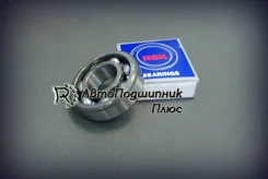 ��������� B22-27C3 (NSK) 22*52*15 09262-22031 ����
