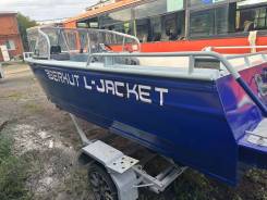 ������. 2013 ���, ����� 5,65��., ��������� ���������, 115��.�., ������ ����