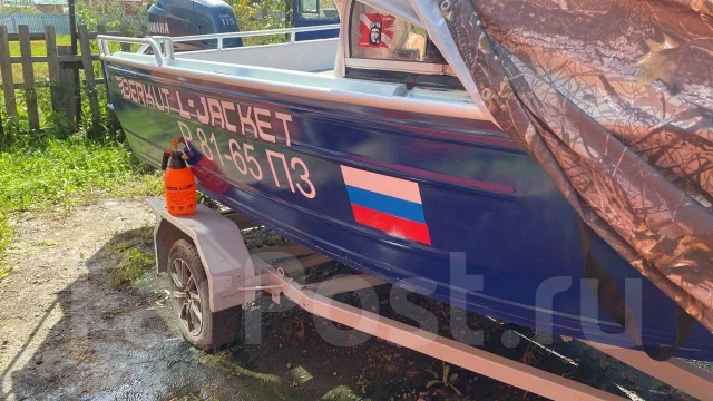 ������. 2013 ���, ����� 5,65��., ��������� ���������, 115��.�., ������ ����