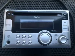Kenwood WX ����