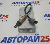 ������ ����������� (������-����) Nissan Terrano 226900W000 226900W000 ����