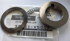  32351V5012  Nissan 32351V5012 
