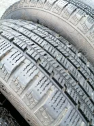Streamstone SW705. ������, ��� �����, 2020 ���, �/�, ����� 5 % ����