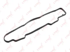��������� ������ ��� LYNXauto SG1075 SG1075 ����