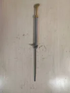 ���� ��������. ����