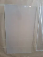 ���������. ����