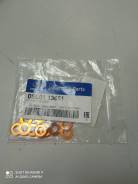����� �������� Terracan 01-04, Bongo III 04-05 (2.9D J3) � ������� KIA/Hyundai KIA/Hyundai 0SL0113651 ����