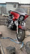 Kawasaki VN Vulcan 1500. 1 500����. ��., ��������, ���������, ������ �� �� ����