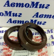 ��������� ������ ��� ������� Lexus +25mm 303-25 ����