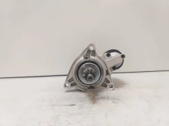 ����� ������� B0598 ��� VAG � �������� 02A911023CX ����