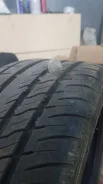Silverstone. ������, 2018 ���, �/�, ����� 20 % ����