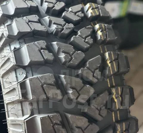 Streamstone Crossmaxx M/T. ����� mt, 2026 ���, ����� ����