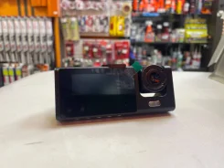 RS Black Box ����