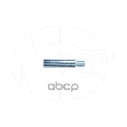 ������������ �������� ���������� ��������� Skoda Octavia A4 00-10 NSP ���. NSP08251615219 NSP08251615219 ����