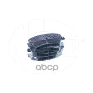 ������� ��������� ������ KIA Rio IV (17-) NSP ���. Nsprs7N11 NSPRS7N11 ����