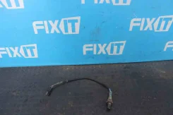 ������ ����������� Mitsubishi RVR (��������� ���) N23W MD176183 ����