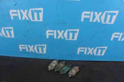 ������� ��������� Honda Legend (����� ������) KB1, ������ 43022SJAJ00 ����