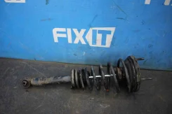 ������ Nissan Primera (������ �������) P10, �������� 5611090J86 ����